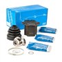 SKF VKJA 8509 Kit joint homocinétique