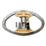 SKF VKML 83504 Kit de chaine de distribution