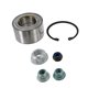 SKF VKBA 3455 Kit de roulement de roue