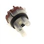Sonde temperature 1113368003 pour Lave-vaisselle