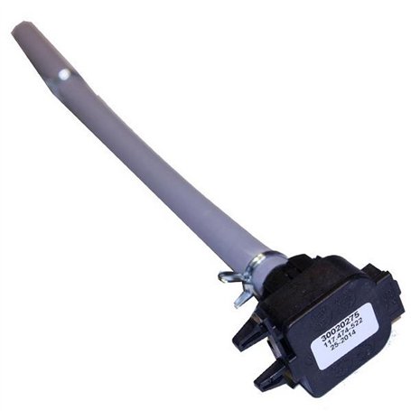 Electrolux Pressostat analogique pour lave-vaisselle.