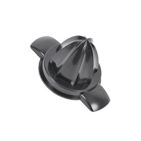 Electrolux AEG cono Ogiva Pequeño Plumas Exprimidor EJP5000 JP5000$