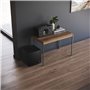 Audio Pro SW-5 - Subwoofer Actif avec Bass Reflex & Amplificateur 150W Digital - Home Entertainment pour Le Son TV & Audio avec