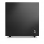 Audio Pro SW-5 - Subwoofer Actif avec Bass Reflex & Amplificateur 150W Digital - Home Entertainment pour Le Son TV & Audio avec