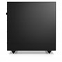 Audio Pro SW-5 - Subwoofer Actif avec Bass Reflex & Amplificateur 150W Digital - Home Entertainment pour Le Son TV & Audio avec