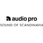 Audio Pro SW-5 - Subwoofer Actif avec Bass Reflex & Amplificateur 150W Digital - Home Entertainment pour Le Son TV & Audio avec