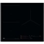 Plaque à Induction AEG