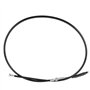 Cable Embrayage Moto