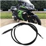 Cable D Embrayage Dirt 125Cc