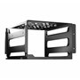 Fractal Design HDD Cage kit - Type B
