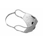 Urban Air Mask 2.0 Masque Anti-Pollution