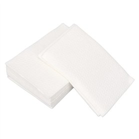 Papier de lingette de tatouage