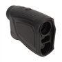 Kadimendium Télescope Télémètre Numérique Mesure Précise Images Claires Télémètre de Golf Rechargeable 1200m