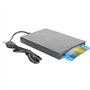 Lecteur De Disquettes USB 3