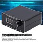 10 KHz à 220 MHz Émetteur-récepteur SDR QRP HF HAM Oscillateur à Fréquence Variable Générate