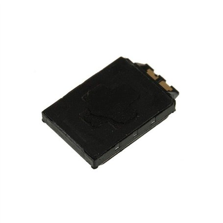 Pièce de rechange compatible avec Samsung Galaxy A50 / SM-A505F 2019 module Buzzer sonnerie LOUD haut-parleur haut parlant boîti