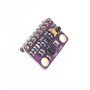 TECNOIOT GY-91 MPU9250 BMP280 10DOF Acceleration Gyroscope Compass Nine Shaft Sensor | Compas Capteur Module Neuf Gyroscope Gy-9