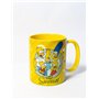 TusPersonalizables.com Tasses - Simpsons - Série TV (Tasse - Simpsons - Montgomery Burns...)