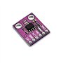 TECNOIOT 5pcs MCP2551 Module d'interface de Bus de contrôleur de protocole Can Haute Vitesse