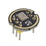 TECNOULAB 5 pièces Module de Microphone omnidirectionnel INMP441 I2S avec Interface MEMS de Haute précision