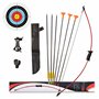 Kit Arc et Fleches Enfant de 6 ans et plus