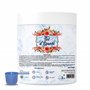 PLANTAWA - Sel d'Epsom 2KG | Sulfate de Magnésium