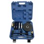 AMD TOOLS Extracteur de roulement de roue 82 mm pour Ford Mondeo MK4 IV 4 i Focus I MK1 MK2 II 2