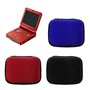 WOWOWO Étui de Transport pour Console de Jeu GBA SP