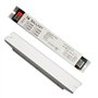 Buwei 220-240V AC 2x36W Large Tension T8 Ballast électronique ballasts de Lampe Fluorescente