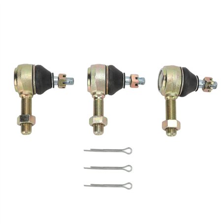 Joint à Rotule Club Car