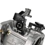 EgBert Tondeuse À Gazon Tondeuse Carburateur Carb pour La Pièce No. 751-10309 & 951-10309 Mtd Ohv Moteur Carburateur