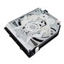 Lecteur de Disque Blu-Ray DVD CD pour Console de Jeu