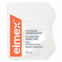 ELMEX Fil dentaire Elmex ungewachst Lot de 50 ml [1]