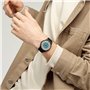 Swatch Montre Good to Gorp Collection Power of Nature