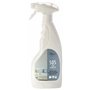 Hagerty SOS Spot Remover Spray détachant pour tous textile lavable I 500 ml I Enlève efficacement les taches des tapis