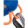 Mammut Harnais d’Escalade Ophir Fast Adjust Homme