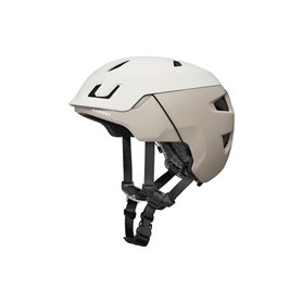 Mammut Haute Route Helmet - Casque Multisport Léger pour Homme et Femme | Ski