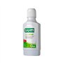 GUM Activital Bain de Bouche 300 ml