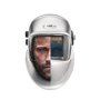 Optrel Crystal 2.0 Casque de soudage Auto-obscurcissant 1006.900