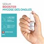 PODERM - MYCOSE ONGLES BOOSTER DE TRAITEMENT pour mycose difficile à traiter | Divise par 2 la durée du Traitement | Soin profes