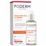 PODERM – PIEDS TRÈS SECS ET ABÎMÉS – Répare et nourrit intensément pendant 24h – Des pieds visiblement réparés en 7 jours - Ingr