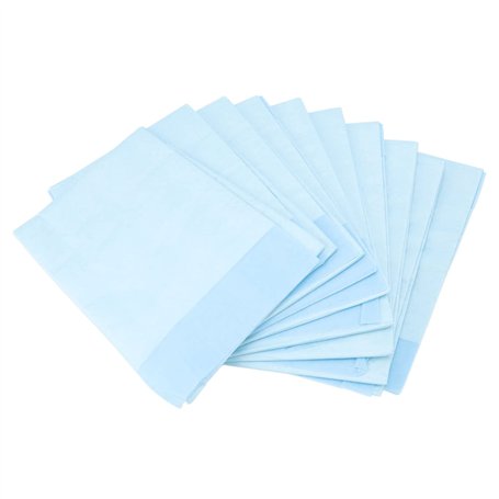 Coussinets de Lit Jetables