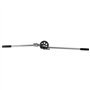 Outil de cintrage de tubes en acier 5/8" dureté professionnelle utile pour tubes en laiton