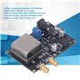 Module de Référence Standard de Fréquence OCXO 10 MHz Carte de Température Constante D'oscillateur à Cristal Carte de Source de 