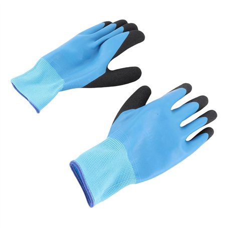Gants Isolés électriques