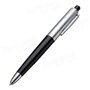 Other Choc Électrique Stylo Farce Gag Blague Drôle Tour Amusant Gadget April Fool