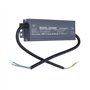 Driver LED 60 étanche IP67 Adaptateur de Transformateur D'alimentation AC170-265V Sortie Basse Tension pour Lumière LED, Projet