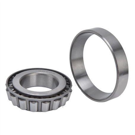 Roulement à Rouleaux Coniques