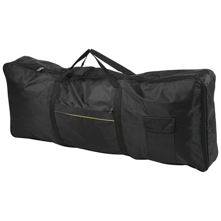 étui pour Clavier à 61 Touches