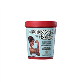 Peignoir de bain Lola Cosmetics Peignoir de bain Lola Cosmetics